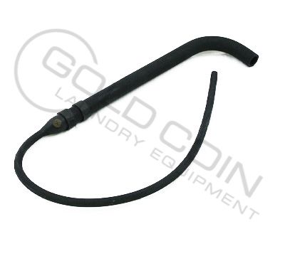 9242-175-006 Dexter Water Level Hose