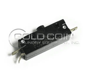 9539-444-001 Dexter Dryer "A" Switch