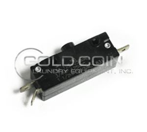 9539-444-001 Dexter Dryer "A" Switch
