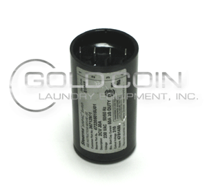 9539-478-002 Dexter Solid State Start Switch