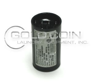 9539-478-002 Dexter Solid State Start Switch