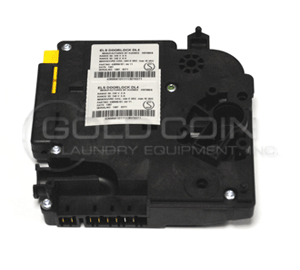 438956101 Wascomat Gen-6 Door Lock