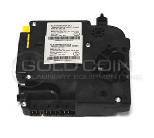 438956101 Wascomat Gen-6 Door Lock