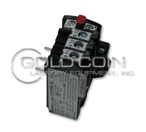 471960405 Wascomat W185 Overload Protector