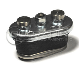 471982199 Sump Plug