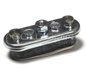 471982299 Wascomat Heating Element Plug