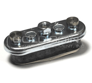 471982299 Wascomat Heating Element Plug