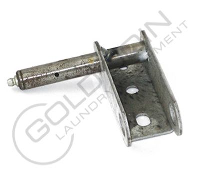 9861-015-001 Dexter Dryer Idler Arm
