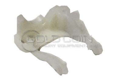 137025 American Dryer 6-15 POSITION STRAIN RELIEF