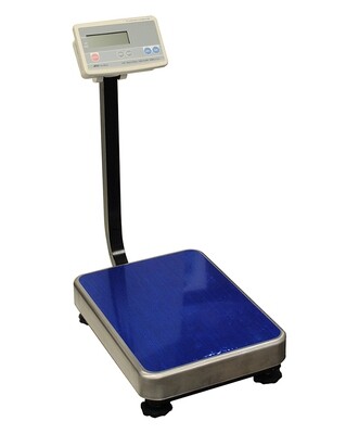 #60 Digital Scale