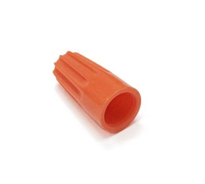 8640-276-003 Dexter Wire Nut