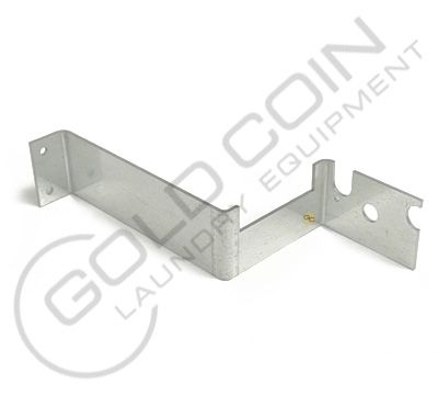 9029-005-001 Dexter Drain Valve Bracket