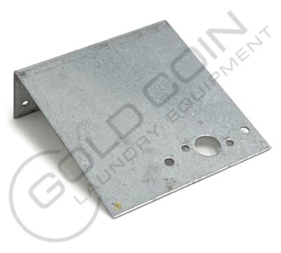 9029-085-001 Dexter Dryer Temp. Control Bracket