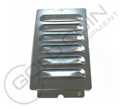 9074-278-001 Dexter VFD Cover