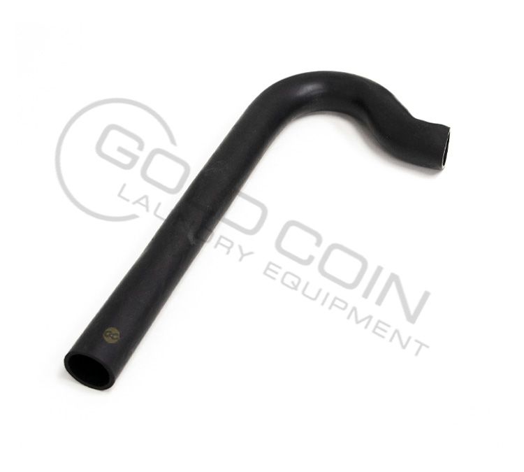 9242-449-003 Dexter T750-T1200 Overflow Hose