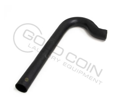 9242-449-004 Dexter SWD T450 Overflow Hose