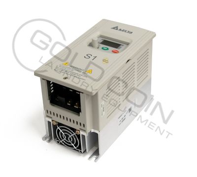 9375-013-002P Dexter Inverter Drive