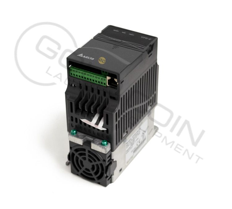 9375-027-003 Dexter T120 Dryer Inverter Drive