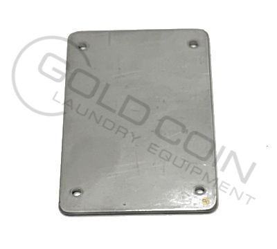 9452-701-002 Dexter SWD Coin Acceptor Cover