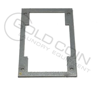 9486-145-001 Dexter SWD Coin Acceptor Retainer