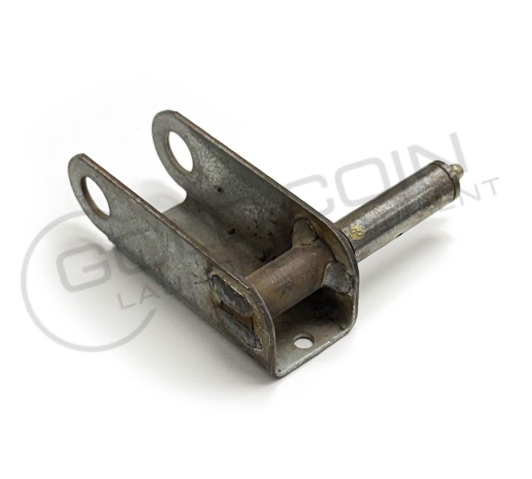 9861-010-002 Dexter Dryer Idler Arm