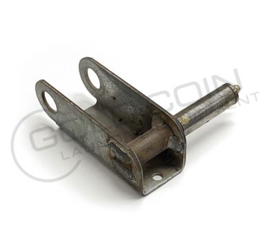 9861-010-002 Dexter Dryer Idler Arm