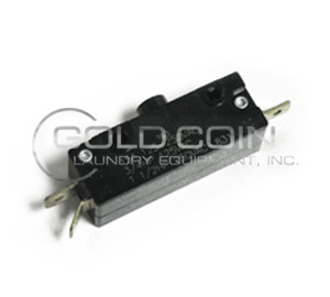M400001 Huebsch / Speed Queen "A" Switch