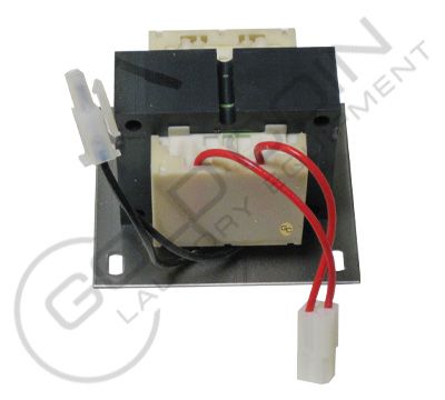 M414230P Huebsch / Speed Queen Transformer