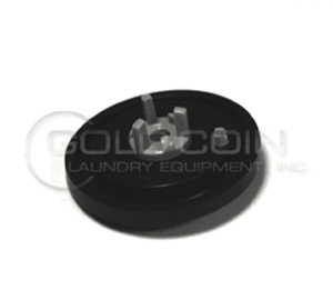 W7438N Wascomat Water Valve Diaphragm