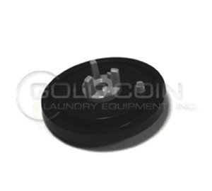 W7438N Wascomat Water Valve Diaphragm