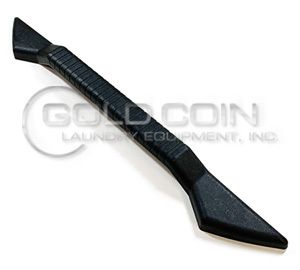9244-093-001 Dexter Dryer Door Handle
