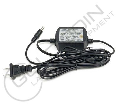03-01-46 Laundroworks 12v Card Reader Power Supply