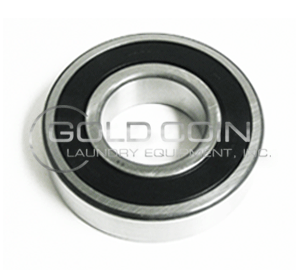 9036-159-009AM Dexter T400/T80 Bearing