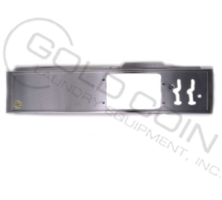 F8697101 Huebsch / Speed Queen Washer Control Panel