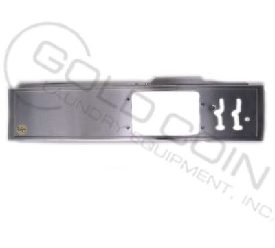 F8697101 Huebsch / Speed Queen Washer Control Panel