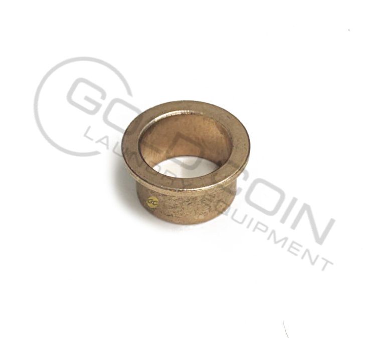 F8333302 Huebsch / UniMac Flange Bushing