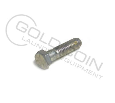 F430144 Huebsch / UniMac Hex Bolt