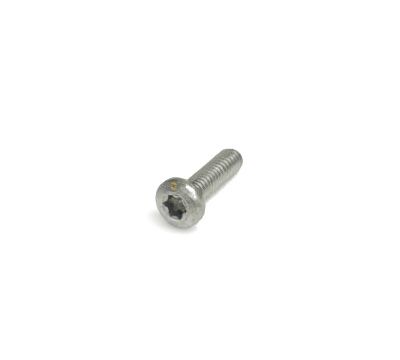 F8535501 Huebsch / UniMac Torx Screw