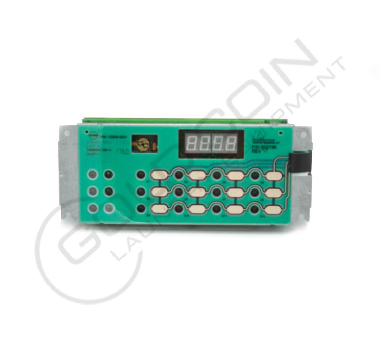 F990P3 Speed Queen / UniMac C3 Control Board