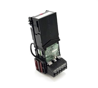 VX63S45US00 Standard Changers Used Coinco Bill Acceptor