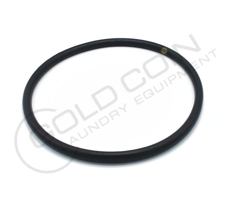 F170145 Huebsch / UniMac UW50-85 Door Gasket