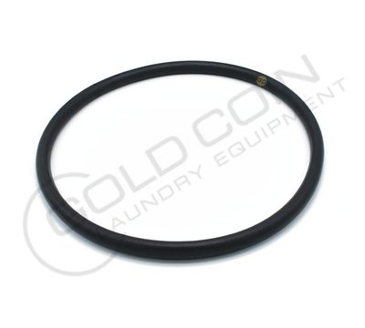 F170145 Huebsch / UniMac UW50-85 Door Gasket