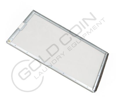 9805-042-001P Dexter X-Series 50lb Stack Lint Screen