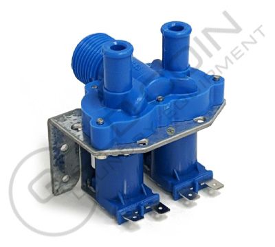 209/00110/00P IPSO Generic Water Valve 220v