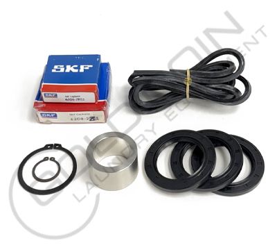 472990235 Wascomat W75 Bearing Kit