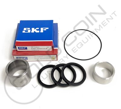 472990216 Wascomat W105/EX10 Bearing Kit