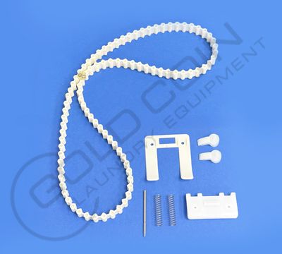 Vend-Rite Vision Soap Machine Elevator Belt