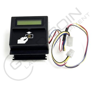 Laundroworks Card Reader Kit For Vending Machines