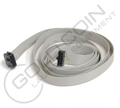 4C00196 Mars Coin Acceptor Cable