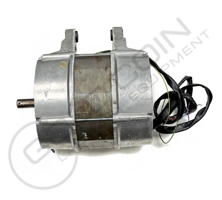 F8597802P Speed Queen / UniMac UC35 50hz Washer Motor